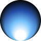 Plasma